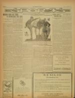 image of October 23, 1923 - number 6