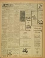 image of October 23, 1923 - number 7