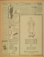 image of October 24, 1923 - number 2