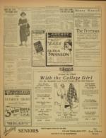 image of October 24, 1923 - number 3