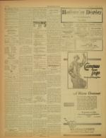 image of October 24, 1923 - number 4