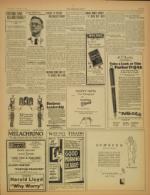 image of October 24, 1923 - number 5