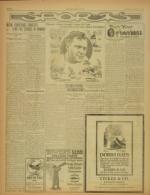 image of October 24, 1923 - number 6