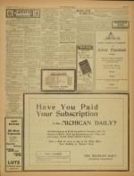 image of October 24, 1923 - number 7