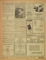 image of October 24, 1923 - number 8