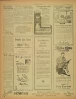 image of October 25, 1923 - number 2