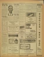 image of October 25, 1923 - number 3