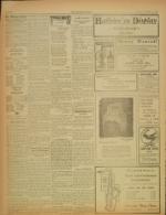 image of October 25, 1923 - number 4