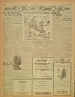 image of October 25, 1923 - number 6