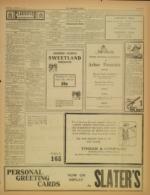 image of October 25, 1923 - number 7