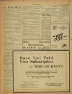 image of October 25, 1923 - number 8