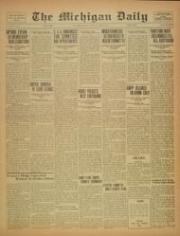 image of October 26, 1923 - number 1