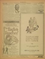 image of October 26, 1923 - number 2