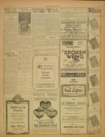 image of October 26, 1923 - number 3