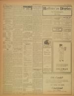 image of October 26, 1923 - number 4