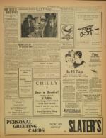 image of October 26, 1923 - number 5