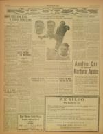 image of October 26, 1923 - number 6