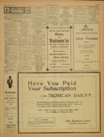 image of October 26, 1923 - number 7