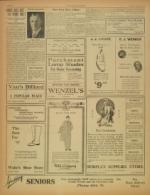 image of October 27, 1923 - number 2