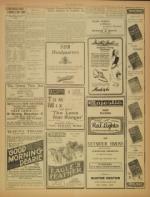 image of October 27, 1923 - number 3