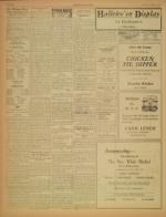 image of October 27, 1923 - number 4