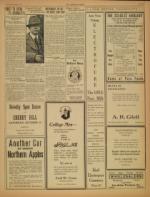 image of October 27, 1923 - number 5