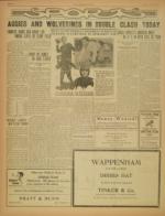 image of October 27, 1923 - number 6