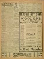 image of October 27, 1923 - number 7