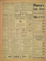 image of October 27, 1923 - number 8