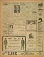 image of October 30, 1923 - number 2