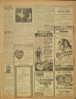 image of October 30, 1923 - number 3