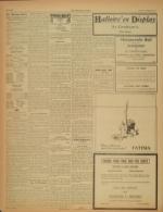 image of October 30, 1923 - number 4