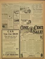 image of October 30, 1923 - number 5