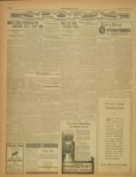 image of October 30, 1923 - number 6