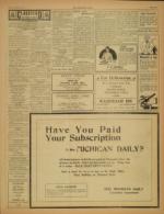 image of October 30, 1923 - number 7