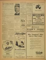 image of October 30, 1923 - number 8