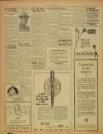 image of October 31, 1923 - number 2