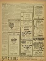 image of October 31, 1923 - number 3