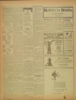 image of October 31, 1923 - number 4