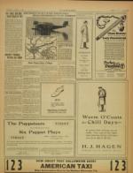 image of October 31, 1923 - number 5