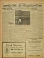 image of October 31, 1923 - number 6