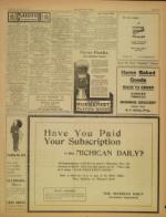 image of October 31, 1923 - number 7