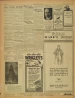 image of October 31, 1923 - number 8