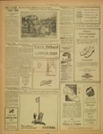 image of November 01, 1923 - number 2