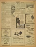 image of November 01, 1923 - number 3