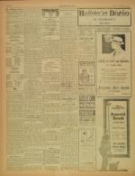 image of November 01, 1923 - number 4