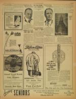 image of November 01, 1923 - number 5