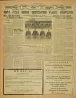 image of November 01, 1923 - number 6