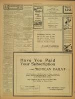 image of November 01, 1923 - number 7