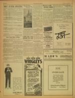 image of November 01, 1923 - number 8